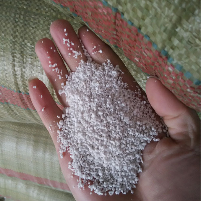 ?；⒅楸厣皾{