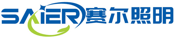 信陽(yáng)市鑫永威實(shí)業(yè)有限公司