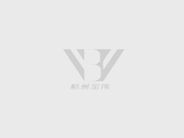 信陽市舉行書記市長企業(yè)家懇談日活動